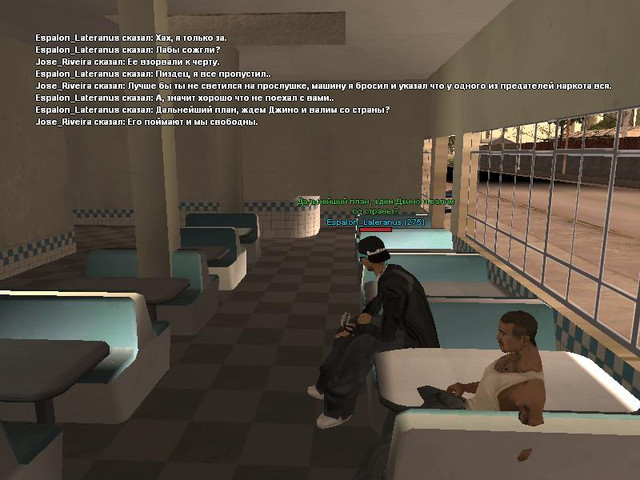 gallery292.jpg