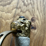 IMG-E0857