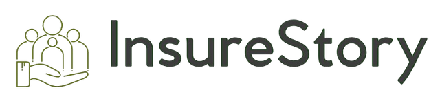 The Coverage Compass — InsureStory