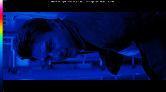 EDGE0170-heatmap
