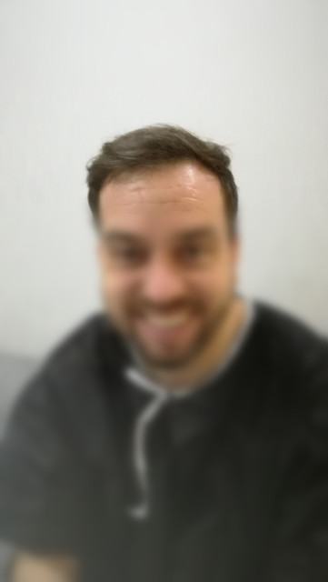 dav