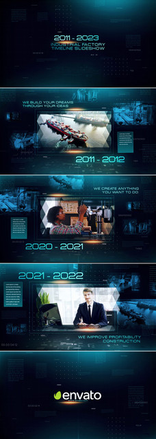 Screen-Shot