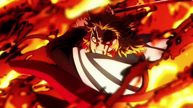 kny00033541