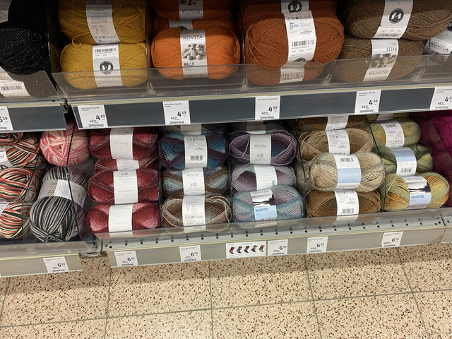 B1079907-9-B09-40-C2-9516-5-C13-E0602-FC