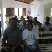 IMG-6618