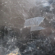 IMG-9013