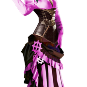 51.png