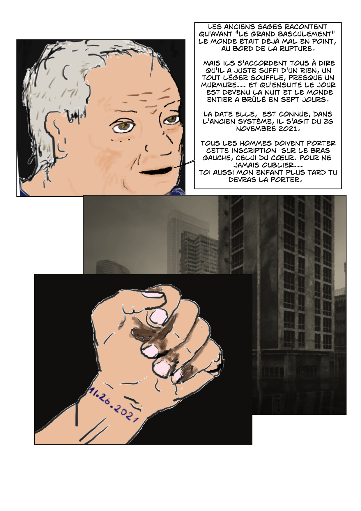 https://i.ibb.co/3sXZ9fk/Apo-3-B.png