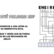 BASE-UNO-QUE-PALABRA