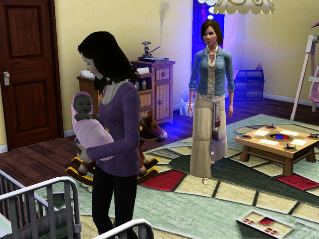 Screenshot-35