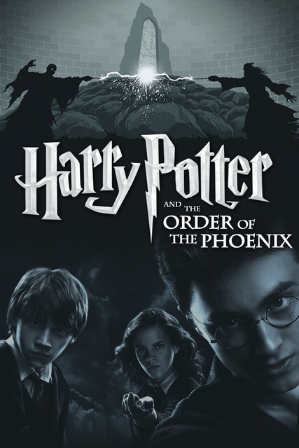 Order