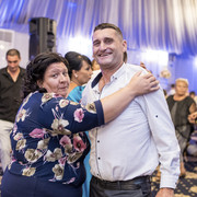 MRM-Events1144