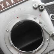 IMG-3999
