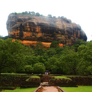 Sri-Lanka