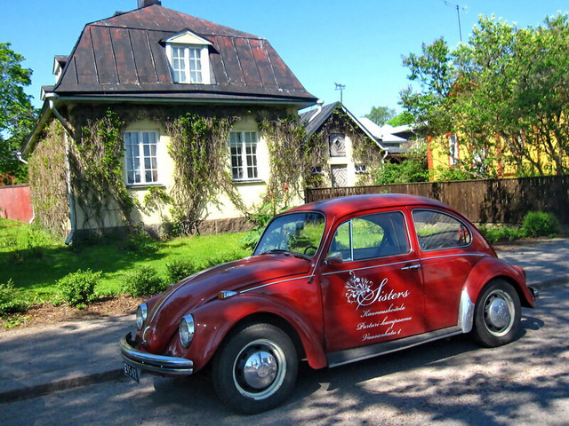 IMG-6272