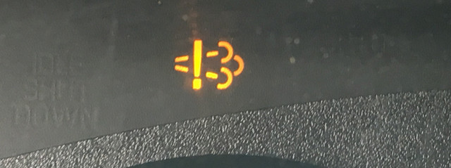image-jpeg