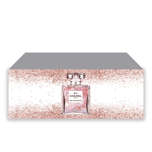 600331-FM-Chanel-1