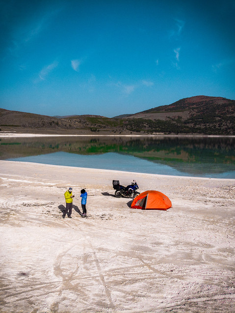 TR-2.jpg