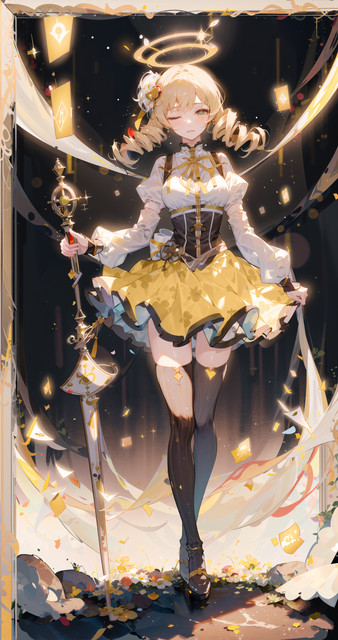 tarot-mami.jpg