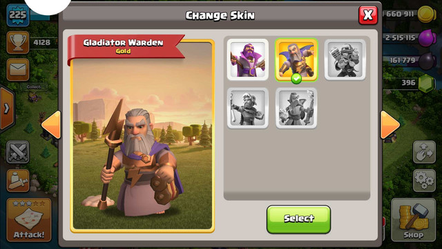 COC-008