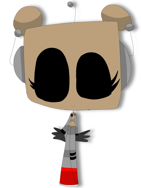 Cardboard-Machine.png