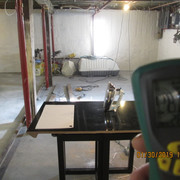 IMG-5186