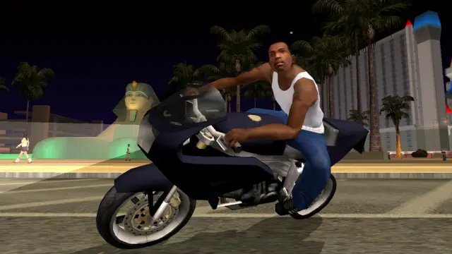 Gta-Sanandreas-img-4