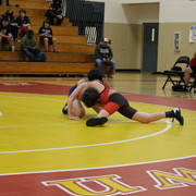 IMG-0296