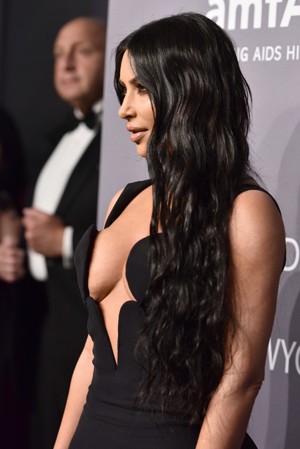 Kim-K-34