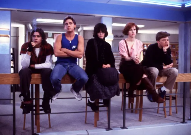 The-Breakfast-Club