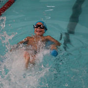 IMG-8207