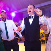 MRM-Events942
