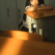 23