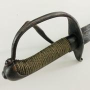 IMG-E4185