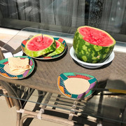 IMG-1498