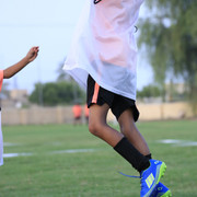 21A8077