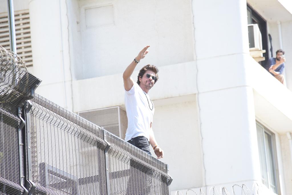 SRK2