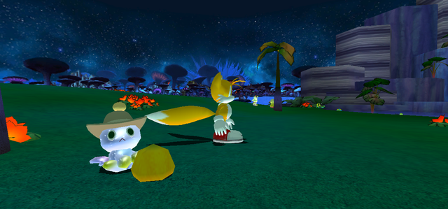 Nice-lighting.png