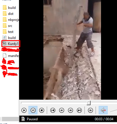 [Image: Screenshot-11.png]