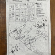 IMG-8328