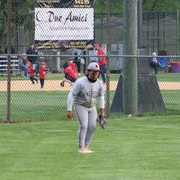 IMG-7718