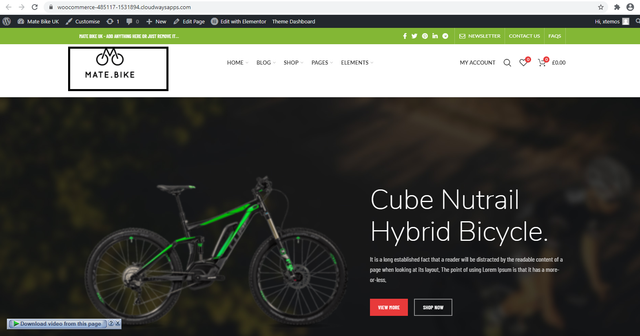 header-changes-working