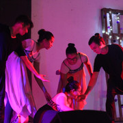 IMG-5457