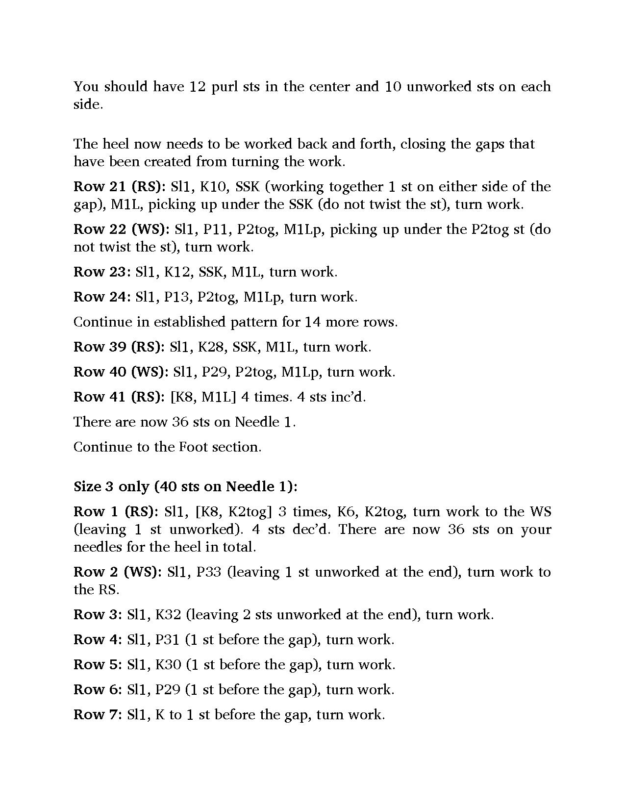 Page-00103
