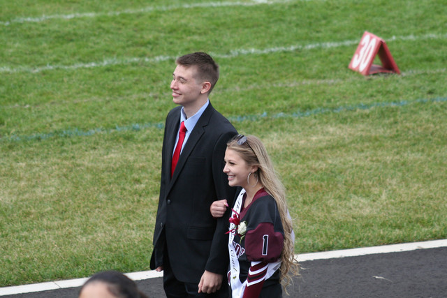 IMG-0415.jpg