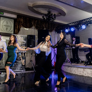 MRM-Events-277