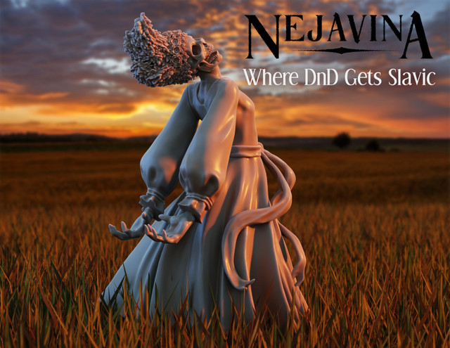 nejavina-render