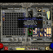 Screenshot017