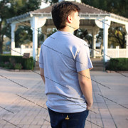 IMG-0153