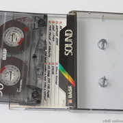 IMG-0121